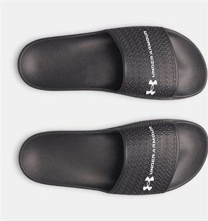 Under Armour Ua Armr Slıde Lıte Erkek Terlik 6007528