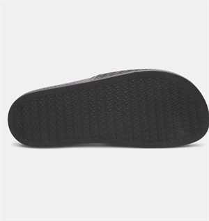 Under Armour Ua Armr Slıde Lıte Erkek Terlik 6007528