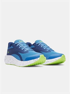 Under Armour Ua Bgs Ascend Çocuk Koşu Ayakkabısı 6010472