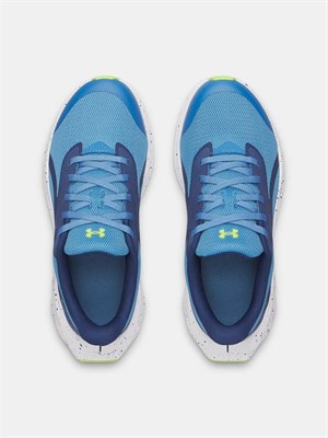 Under Armour Ua Bgs Ascend Çocuk Koşu Ayakkabısı 6010472