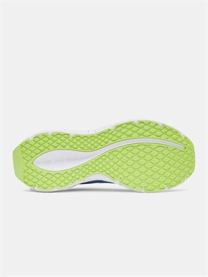 Under Armour Ua Bgs Ascend Çocuk Koşu Ayakkabısı 6010472