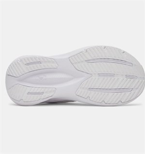 Under Armour Ua Bps Assert 11 Ac Ufm Syn Çocuk Koşu Ayakkabısı 6006920