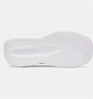 Under Armour Ua Bps Surge 5 Ac Çocuk Spor Ayakkabısı 6010434