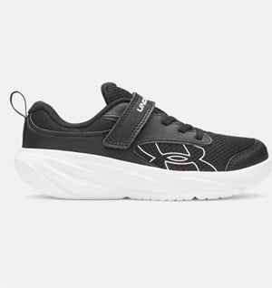 Under Armour Ua Bps Surge 5 Ac Çocuk Spor Ayakkabısı 6010434