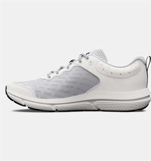 Under Armour Ua Charged Assert 10 Erkek Koşu Ayakkabısı 3026175