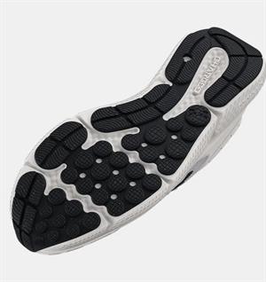 Under Armour Ua Charged Assert 10 Erkek Koşu Ayakkabısı 3026175