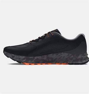 Under Armour Ua Charged Bandit Tr 3 Erkek Outdoor Ayakkabısı 3028371