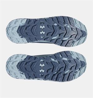 Under Armour Ua Charged Bandit Tr 3 Erkek Outdoor Ayakkabısı 3028371