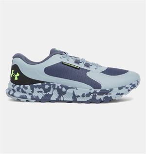 Under Armour Ua Charged Bandit Tr 3 Erkek Outdoor Ayakkabısı 3028371
