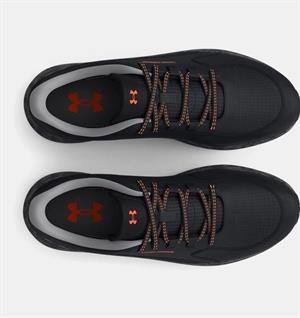 Under Armour Ua Charged Bandit Tr 3 Erkek Outdoor Ayakkabısı 3028371