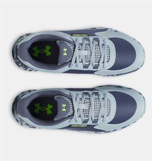Under Armour Ua Charged Bandit Tr 3 Erkek Outdoor Ayakkabısı 3028371