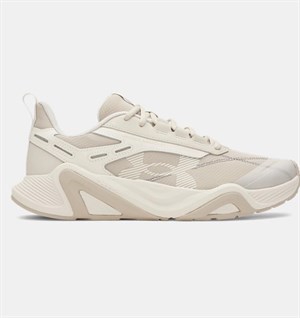 Under Armour Ua Charged Commit Tr 5 Erkek Spor Ayakkabısı 6007140