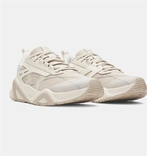 Under Armour Ua Charged Commit Tr 5 Erkek Spor Ayakkabısı 6007140