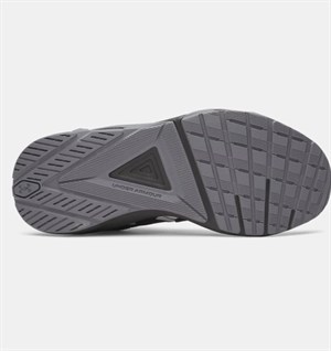 Under Armour Ua Charged Commit Tr 5 Erkek Spor Ayakkabısı 6007140