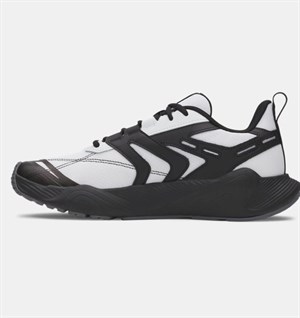 Under Armour Ua Charged Commit Tr 5 Erkek Spor Ayakkabısı 6007140