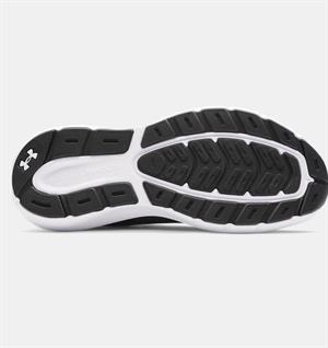 Under Armour Ua Charged Rogue 5 Erkek Koşu Ayakkabısı 3028256