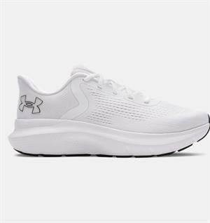 Under Armour Ua Charged Rogue 5 Erkek Koşu Ayakkabısı 3028256