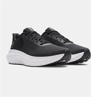 Under Armour Ua Charged Rogue 5 Erkek Koşu Ayakkabısı 3028256
