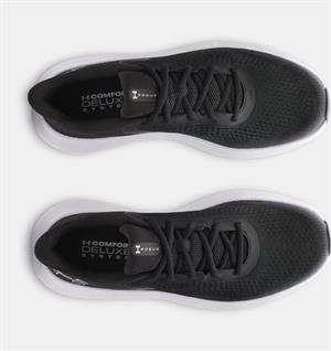 Under Armour Ua Charged Rogue 5 Erkek Koşu Ayakkabısı 3028256