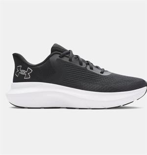 Under Armour Ua Charged Rogue 5 Erkek Koşu Ayakkabısı 3028256