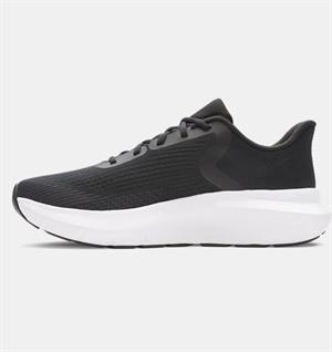 Under Armour Ua Charged Rogue 5 Erkek Koşu Ayakkabısı 3028256