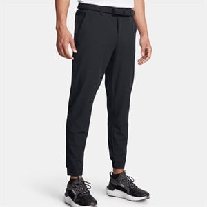 Under Armour Ua Drive Jogger Erkek Pantolon 1388167