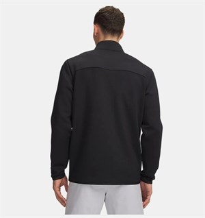 Under Armour Ua Drive Midlayer Fz Erkek Ceket 6015271