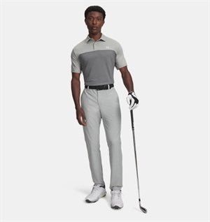 Under Armour Ua Drive Tapered Pant Erkek Pantolon 1364410