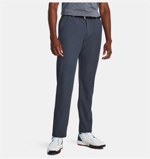 Under Armour Ua Drive Tapered Pant Erkek Pantolon 1364410
