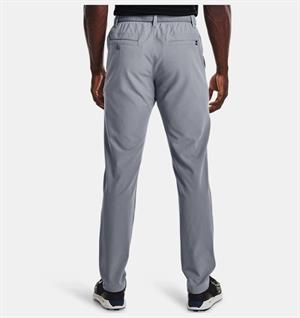 Under Armour Ua Drive Tapered Pant Erkek Pantolon 1364410