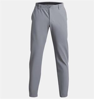Under Armour Ua Drive Tapered Pant Erkek Pantolon 1364410