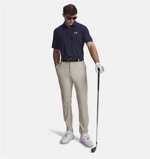Under Armour Ua Drive Tapered Pant Erkek Pantolon 1364410