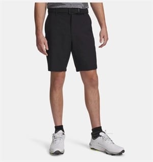 Under Armour Ua Drive Tapered Short Erkek Şort 6012300