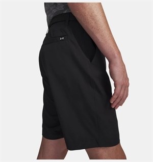 Under Armour Ua Drive Tapered Short Erkek Şort 6012300