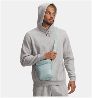 Under Armour Ua Essential Lite Crossbody Unisex Çanta 1381912