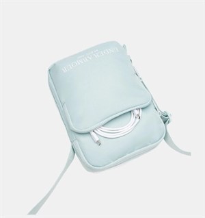 Under Armour Ua Essential Lite Crossbody Unisex Çanta 1381912