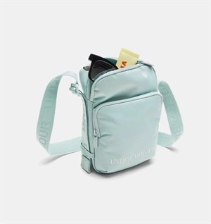 Under Armour Ua Essential Lite Crossbody Unisex Çanta 1381912