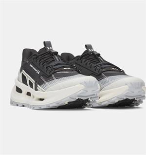 Under Armour Ua Explor Traıl Unisex Outdoor Ayakkabısı 6012791