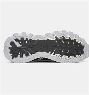 Under Armour Ua Explor Traıl Unisex Outdoor Ayakkabısı 6012791