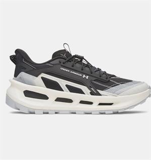 Under Armour Ua Explor Traıl Unisex Outdoor Ayakkabısı 6012791