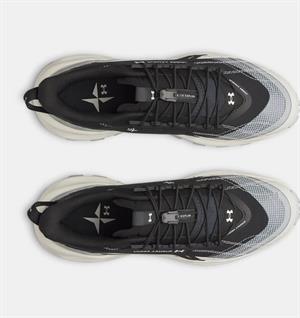 Under Armour Ua Explor Traıl Unisex Outdoor Ayakkabısı 6012791
