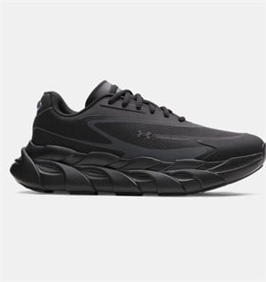 Under Armour Ua Halo Runner Se Erkek Koşu Ayakkabısı 6008994