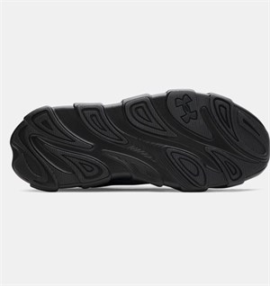 Under Armour Ua Halo Runner Se Erkek Koşu Ayakkabısı 6008994