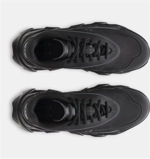 Under Armour Ua Halo Runner Se Erkek Koşu Ayakkabısı 6008994