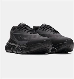 Under Armour Ua Halo Runner Se Erkek Koşu Ayakkabısı 6008994