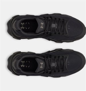 Under Armour UA HB Runner 2 Erkek Koşu Ayakkabısı 6010212