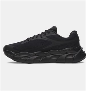 Under Armour UA HB Runner 2 Erkek Koşu Ayakkabısı 6010212