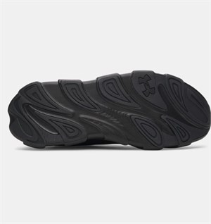 Under Armour UA HB Runner 2 Erkek Koşu Ayakkabısı 6010212