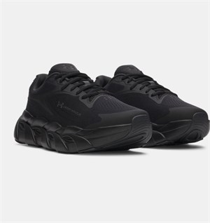 Under Armour UA HB Runner 2 Erkek Koşu Ayakkabısı 6010212