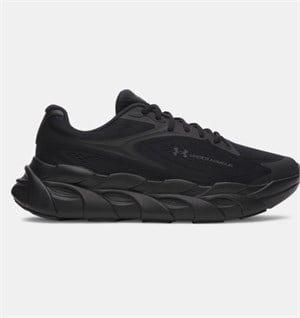 Under Armour UA HB Runner 2 Erkek Koşu Ayakkabısı 6010212